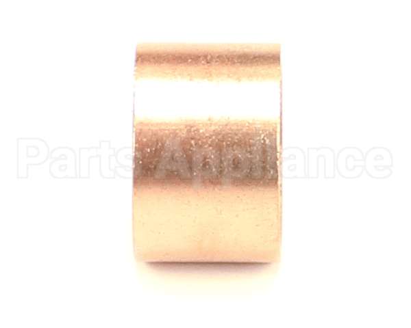 9750 Broaster Bearing Sleeve