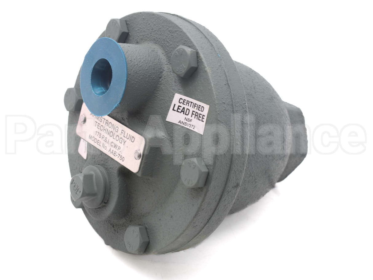 975003-701 Armstrong Fluid Technology Aae-750 Aireliminator