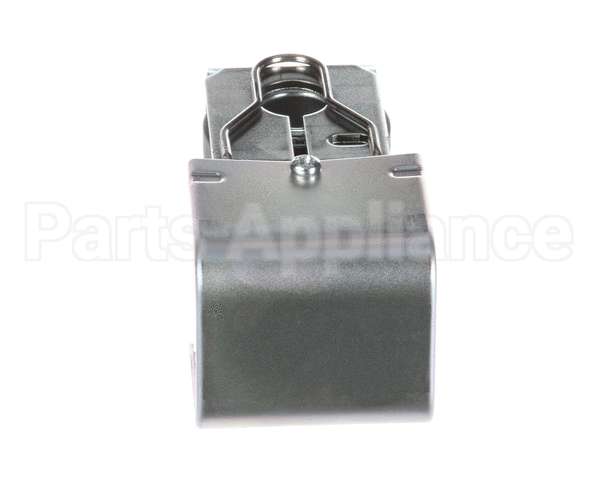 97513-1 A La Cart Power Sup 515Vdc. Sysii