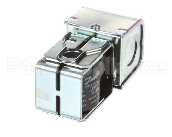 97513-1 A La Cart Power Sup 515Vdc. Sysii