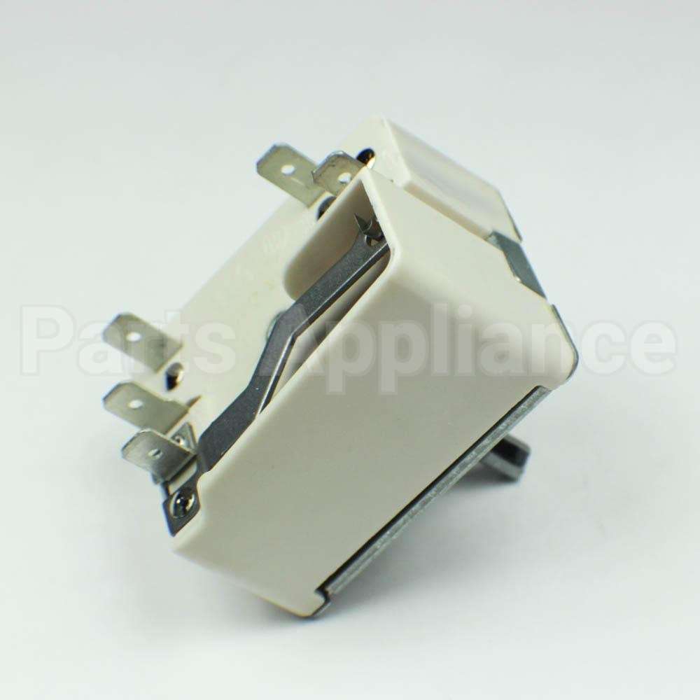 9751364 Whirlpool Sw Bushing Mt