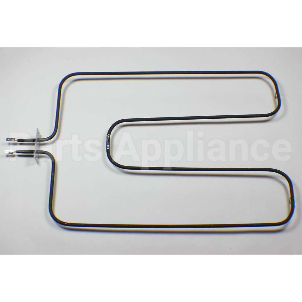 9752294 Whirlpool Hidden Bake Element