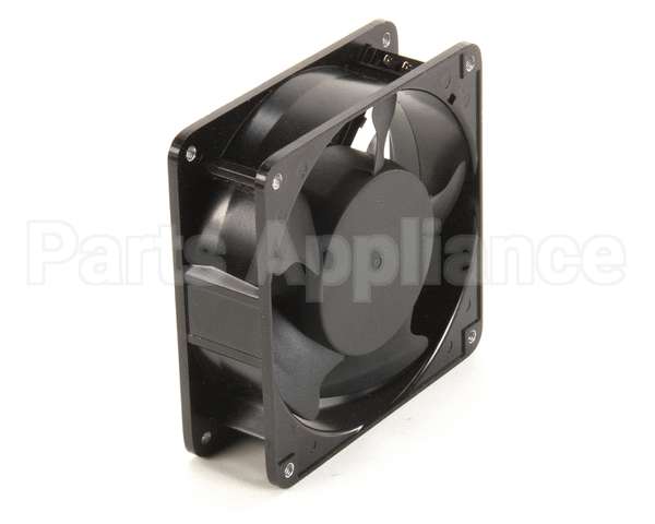 97525 Middleby Fan,230V