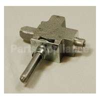 9753614 Whirlpool Valve 14K - Wp/Gas