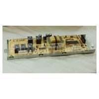 9754378 Whirlpool Discontinued