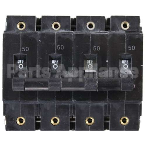 97545 Compatible Southbend Circuit Breaker