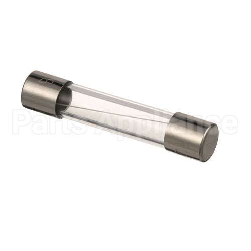 975476 Compatible Market Forge Glass Fuse