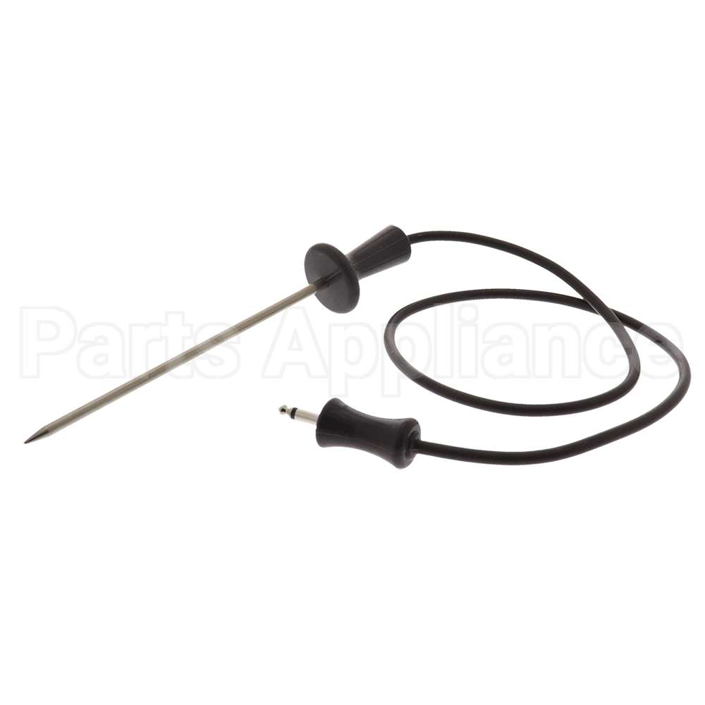 9755542 Temperature Probe Compatible
