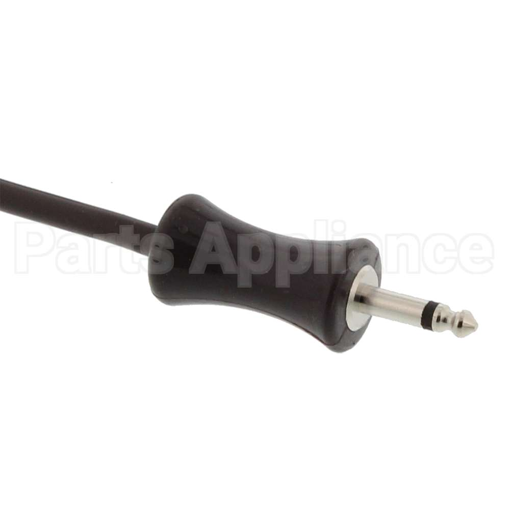9755542 Temperature Probe Compatible