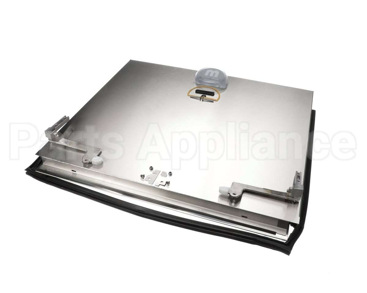 9755632 Meiko Replacement Kit Tsr Und Tsrdichtung M-Ic