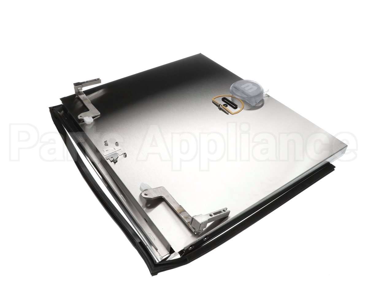 9755632 Meiko Replacement Kit Tsr Und Tsrdichtung M-Ic