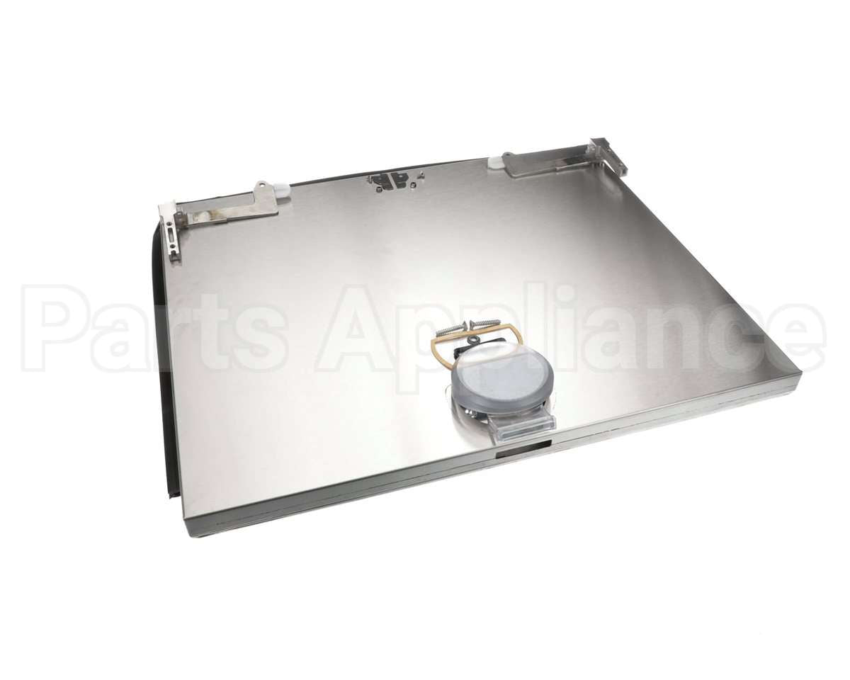 9755632 Meiko Replacement Kit Tsr Und Tsrdichtung M-Ic