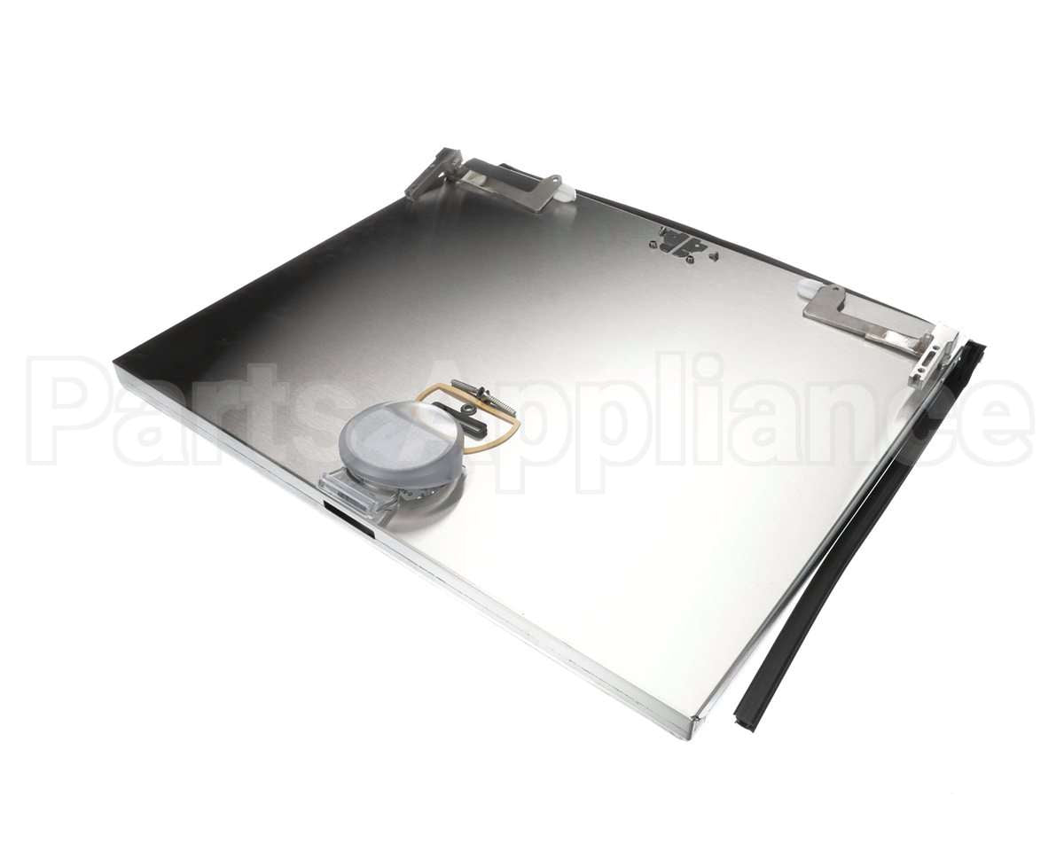 9755632 Meiko Replacement Kit Tsr Und Tsrdichtung M-Ic