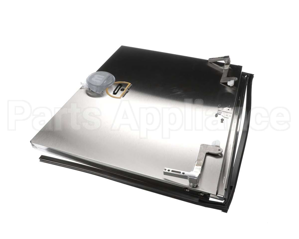 9755632 Meiko Replacement Kit Tsr Und Tsrdichtung M-Ic