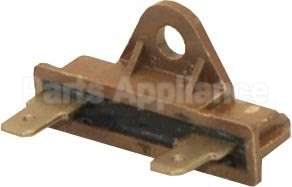 9756299 Whirlpool Fuse-Thermal Minioven