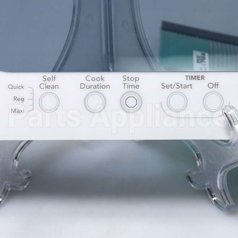 9756559WH Whirlpool Asm Mem Wh Gas 06