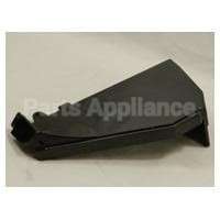 9756611BL Whirlpool Endcap Whpl Si Right
