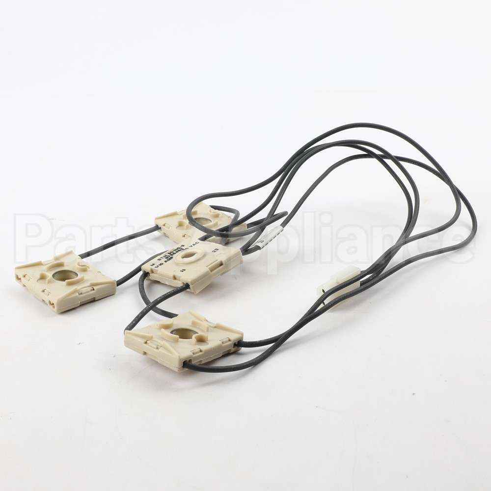 9756822 Whirlpool Harness-Switch Wpl