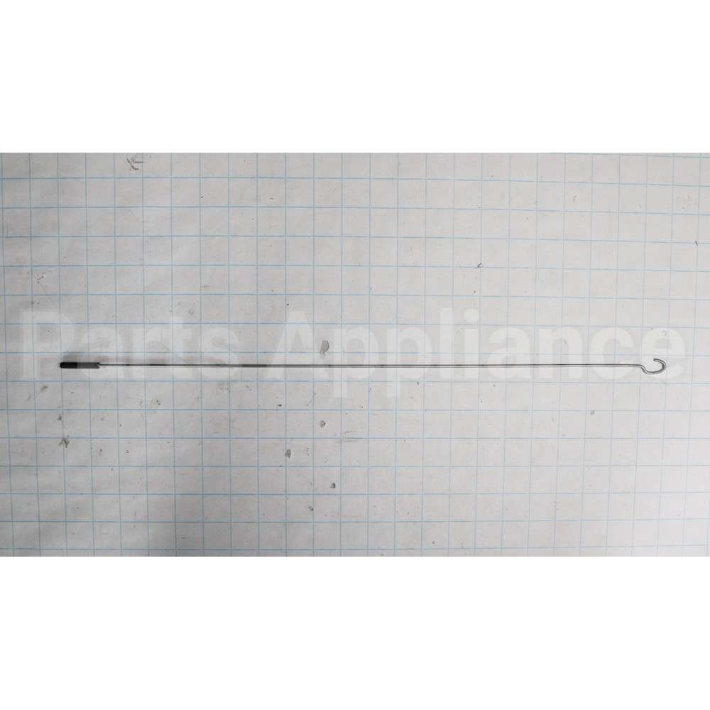 9757239 Whirlpool Rod-Door Switch,Rear Mou