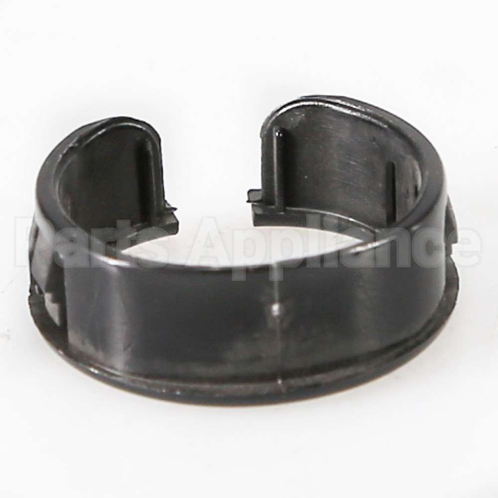 9757778 Whirlpool Bushing, Snap Split 1