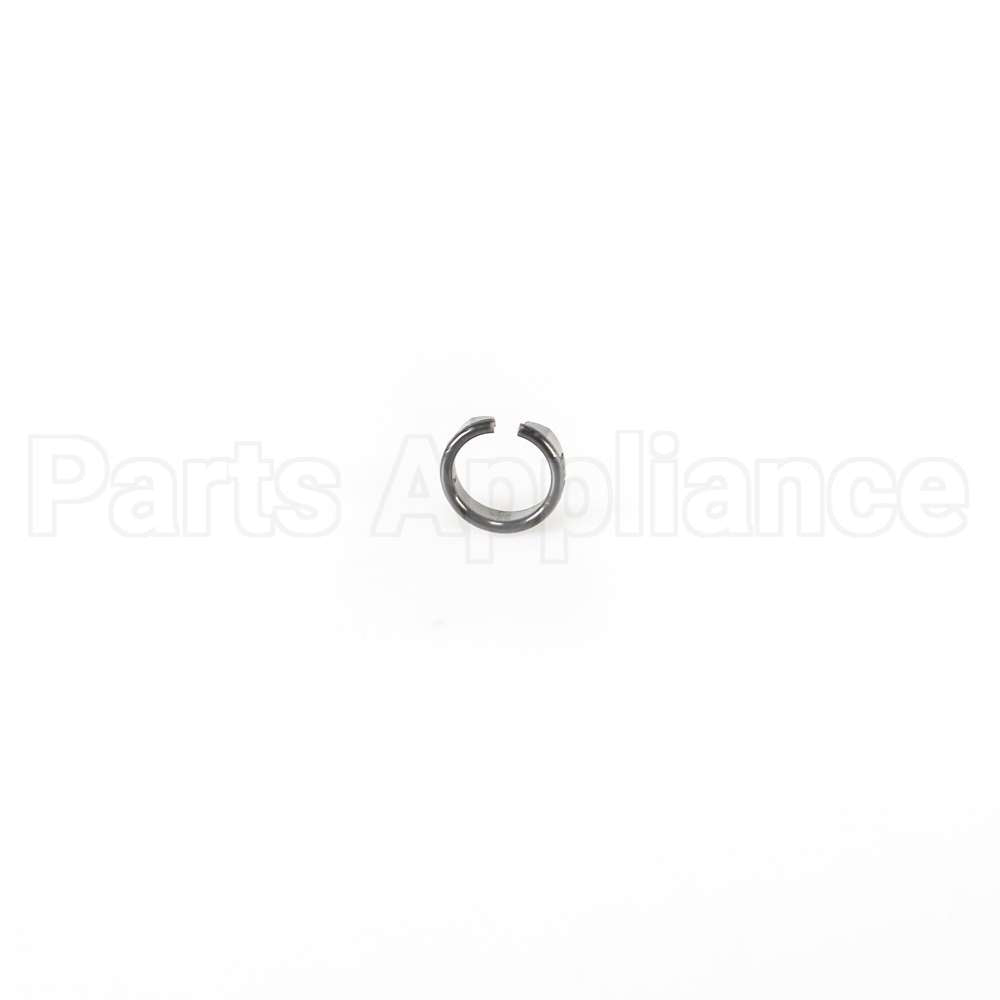 9757778 Whirlpool Bushing, Snap Split 1