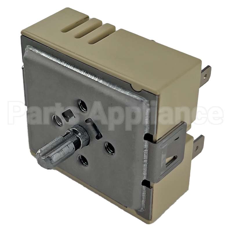 9758060 Infinite Switch Compatible