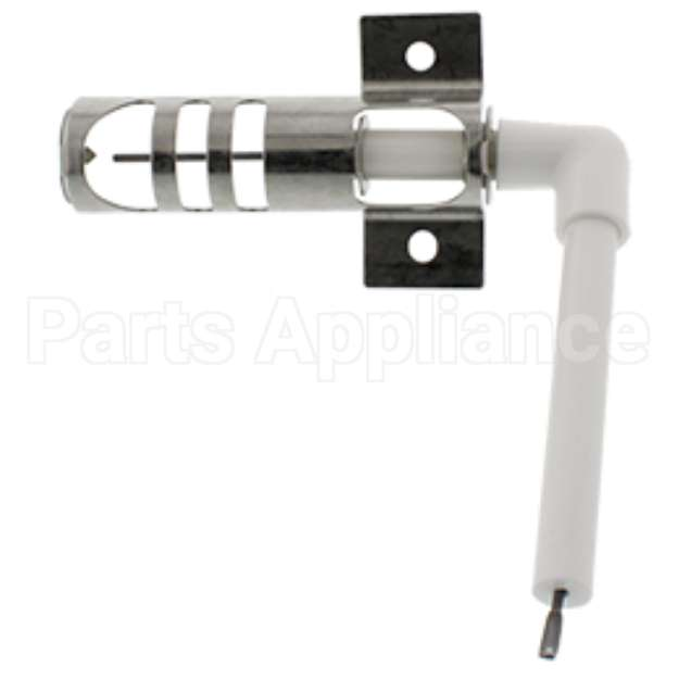 9758079 Spark Igniter Compatible