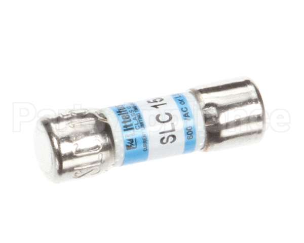 97589 Middleby Fuse,15A