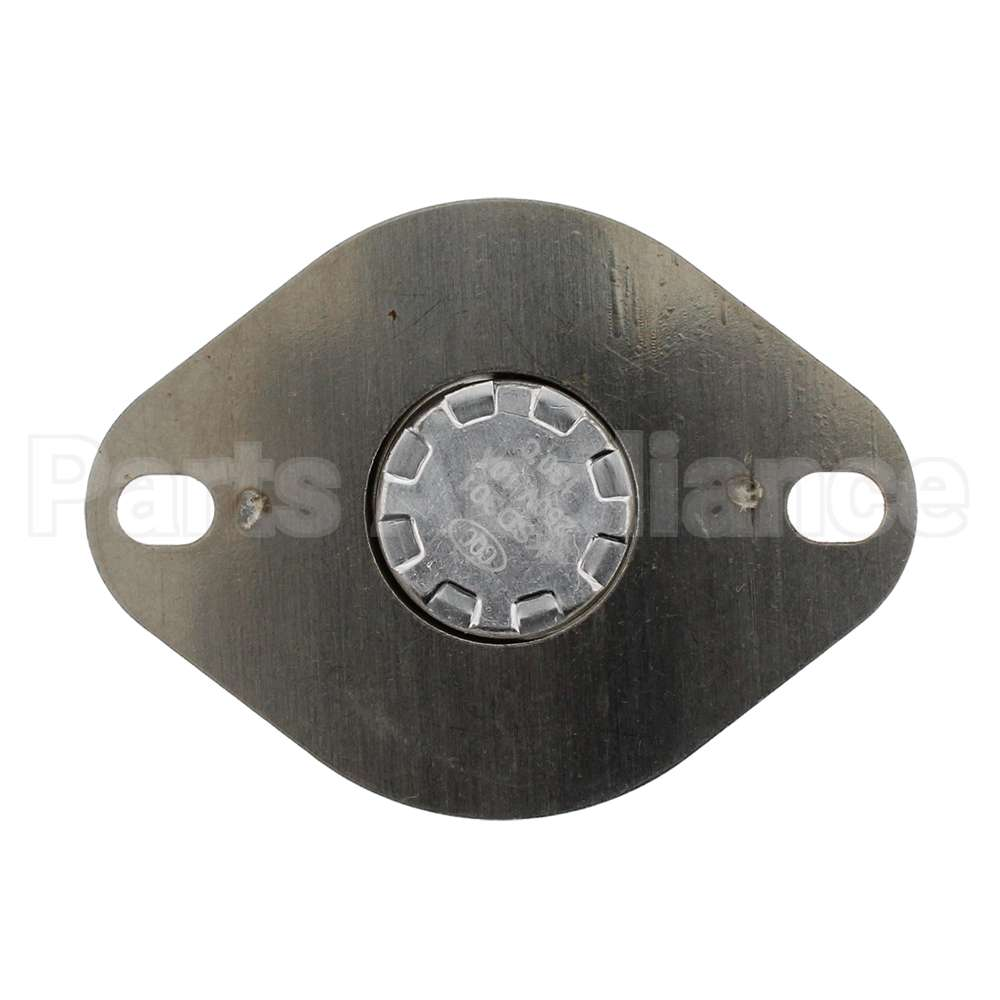 9759242 Thermal Fuse Compatible