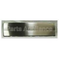 9759886SS Whirlpool Backsplash