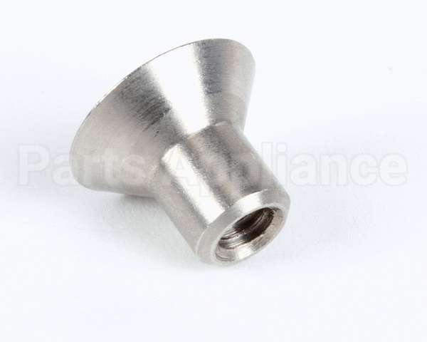 976-1 Globe Table Fastener