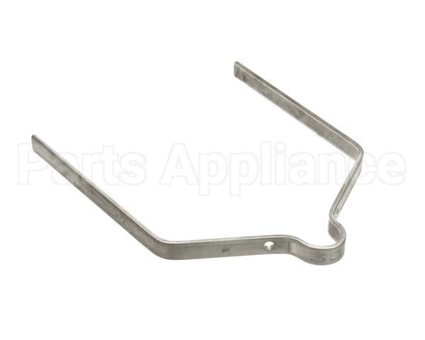 976024 Southern Pride Bent Hanger Strap