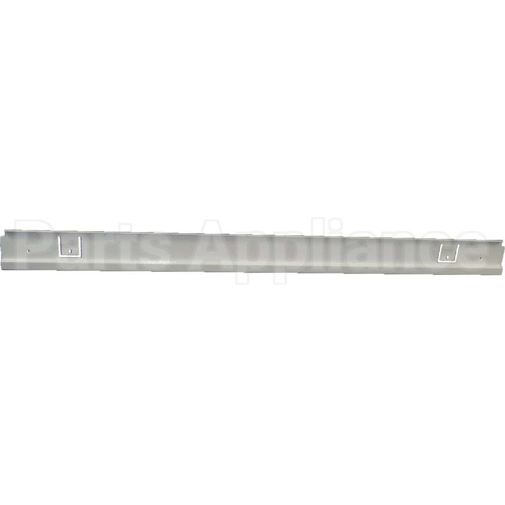 9760520WH Whirlpool Trim-Exten