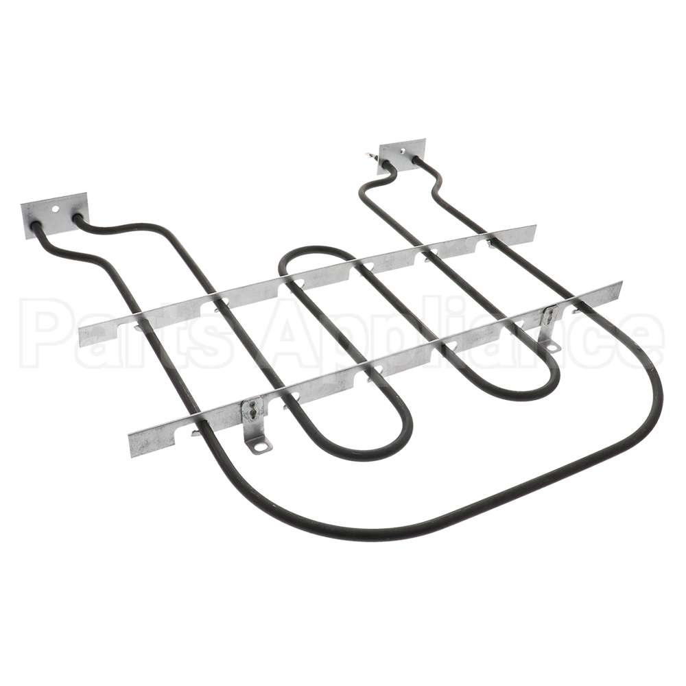9760774 Broil Element Compatible