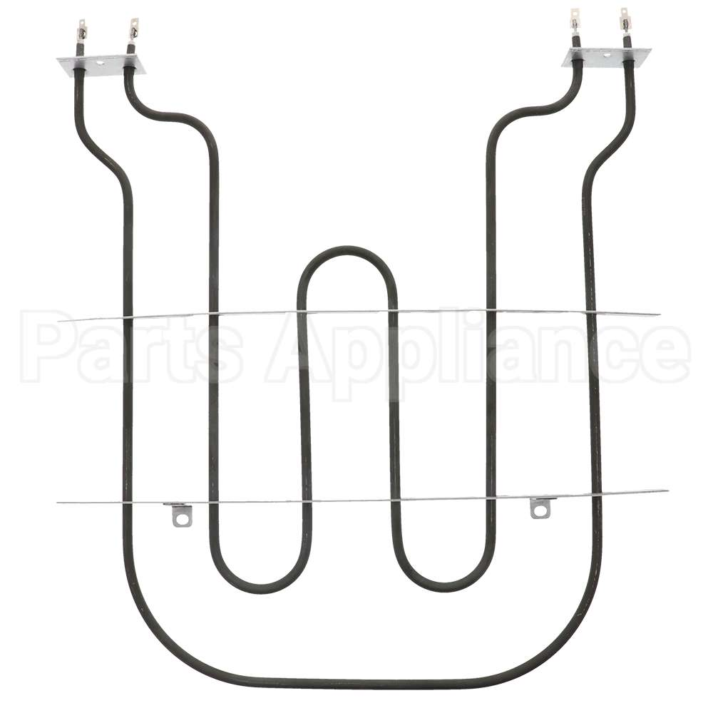 9760774 Broil Element Compatible