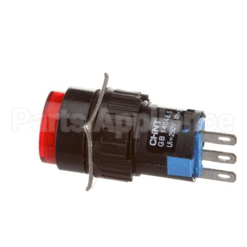 976142 Vacmaster Seal Switch