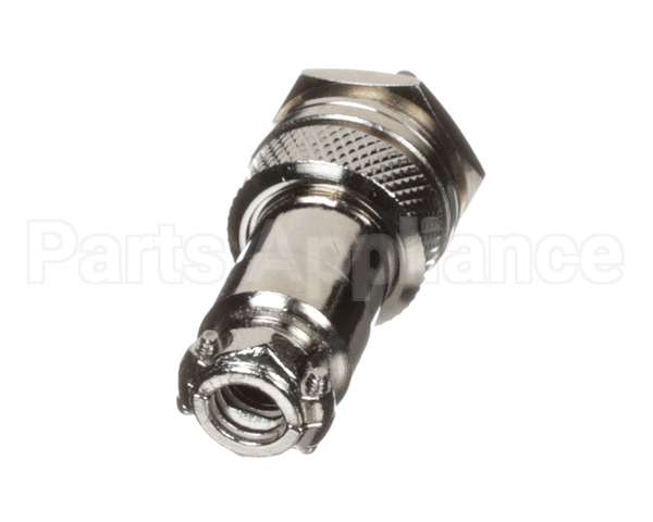 976147 Vacmaster Plug