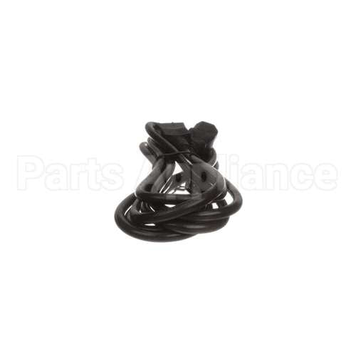 976148 Vacmaster Power Cord