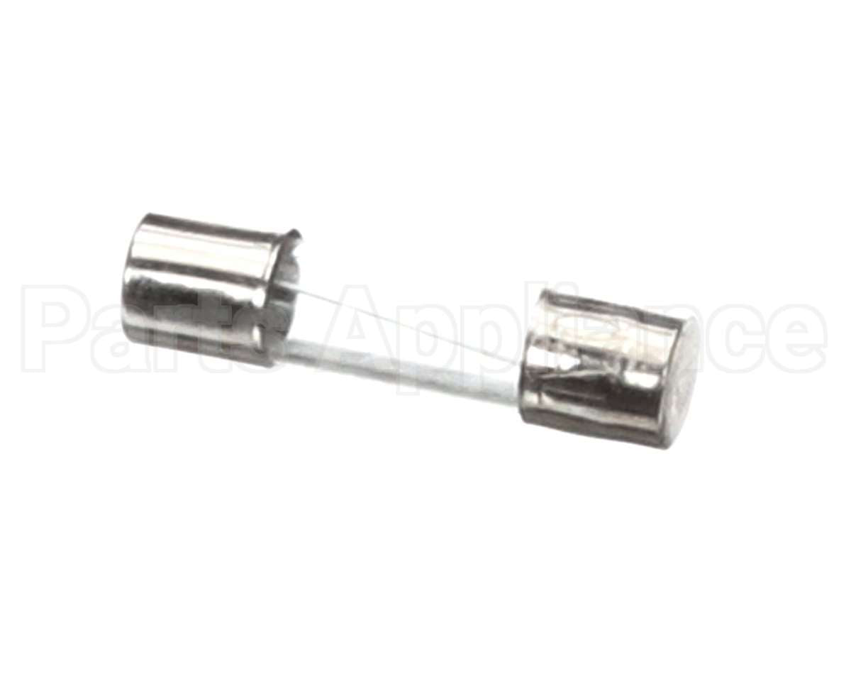 976149 Vacmaster Fuse