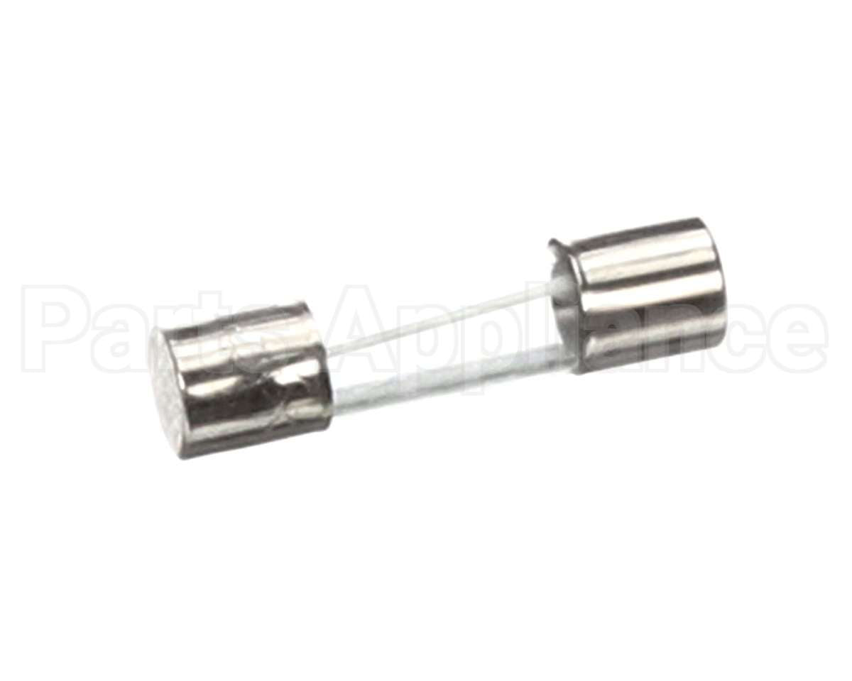976149 Vacmaster Fuse