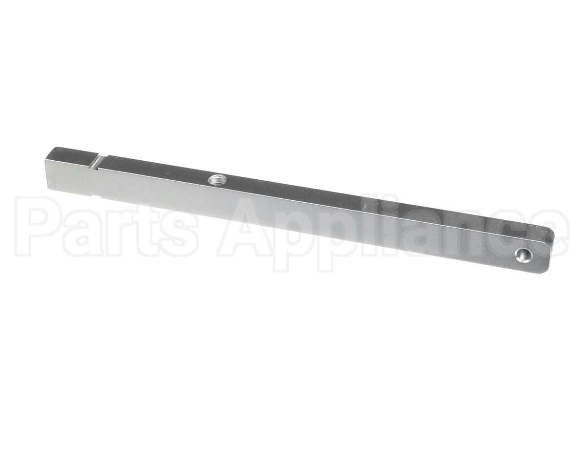 976154 Vacmaster Arm