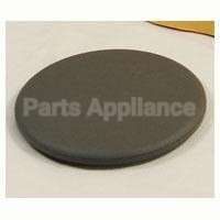 9761563SD Whirlpool Cap; G4 Rapid Brnr 12.5K