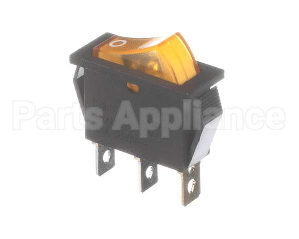 976167 Vacmaster Switch
