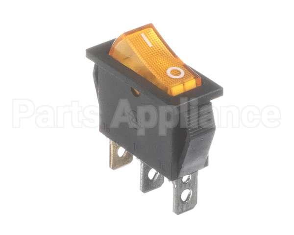 976167 Vacmaster Switch