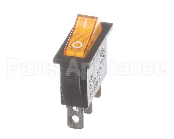 976167 Vacmaster Switch