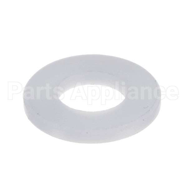976169 Compatible Vacmaster Washer