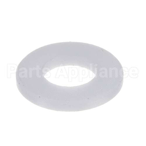 976169 Vacmaster Washer