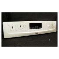 9762023 Whirlpool Panl-Cntrl