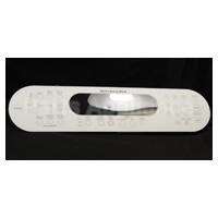 9762104 Whirlpool Asm Membrane Wh Ele 205
