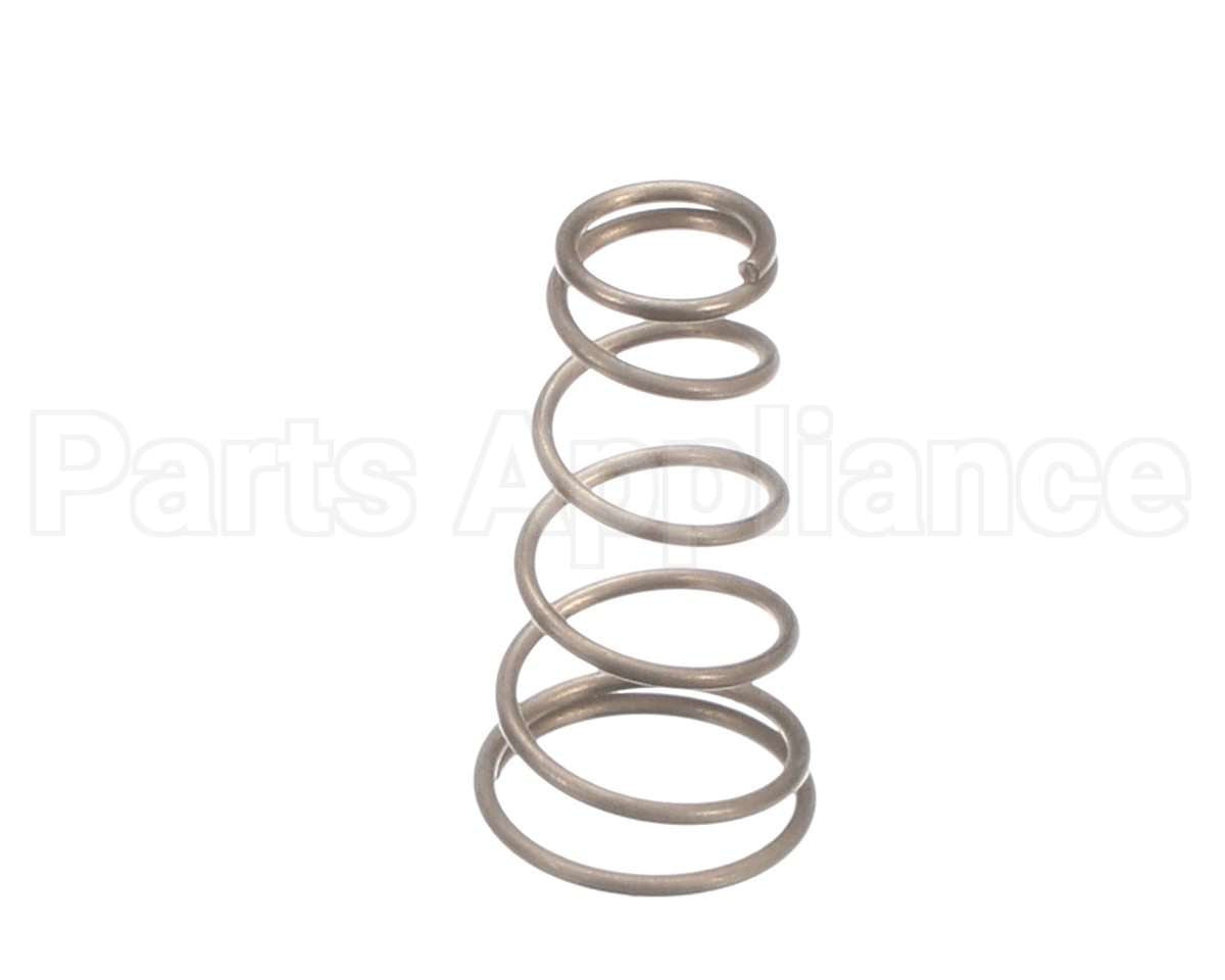 976233 Vacmaster Spring